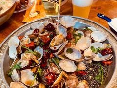 -肉串汪(望京店)