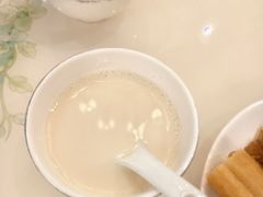 -黄金水汇·美食(文锦渡店)