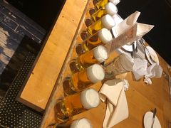 -兰特伯爵西餐厅·啤酒屋(方庄店)
