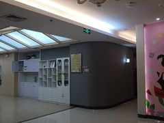 -美喇月子中心(南沙进港店)