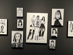 -中国美术学院-美术馆