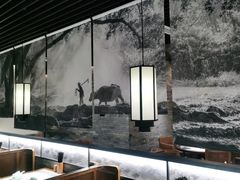 -大榕树下顺德菜(融创茂店)
