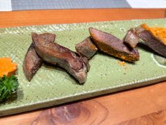 -文三酒肆自助放题(新街口友谊广场店)