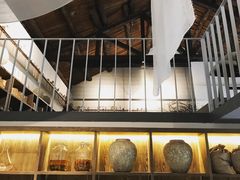 -boundaries籬苑(瑞光创意工厂-贰号院店)