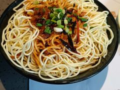 凉面-一棠龙虾•王牌虾球(后湖御华里店)