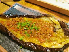 -五样儿西昌小签签烤串(建设路店)