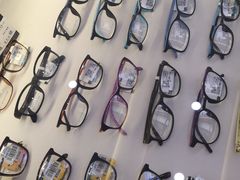 -宝岛眼镜(福州宝龙二店)