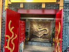 -鞍山万达广场