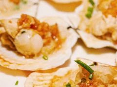 -骊韵咖啡厅(深圳中海凯骊酒店)