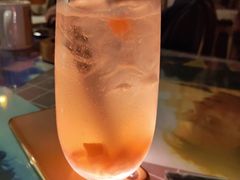 -为你钟情咖啡馆(春熙路太古里步行街店)