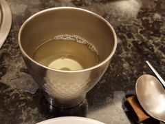 -酣庭院(红松东路店)