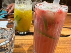 -幸邻食堂