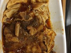 -72街荷叶饭(东方宝泰广场店)
