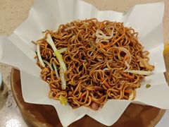 -点都德(海岸城店)