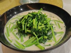 -江南外婆桥·禾城记忆(南湖店)