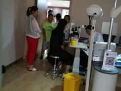 -昆明爱尔眼科医院