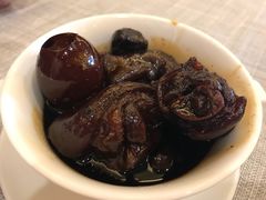 -潮府馆·非遗潮州菜·世纪公园(新国际博览中心店)