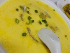 -新陶陶酒家