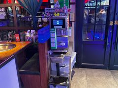 -山河屯铁锅炖鲜鹅·东北菜(开发区一店)