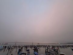 -星海湾跨海大桥
