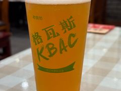 -老厨家(文政街总店)