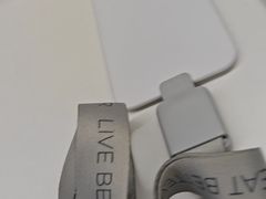 -长阳创谷