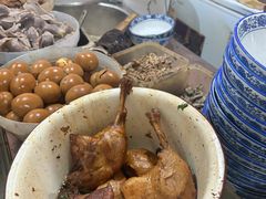 -叶新小吃店(来凤小区总店)