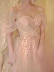 -LAFINE 兰斐婚纱礼服馆
