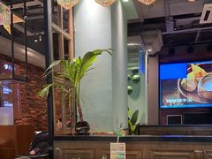 -聚汇坊椰子鸡·山野菌(环市东店)