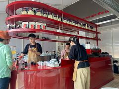 -UNI UNI(环亚凯瑟琳店)