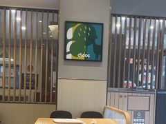 -德克士(北京站店)