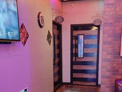 -唱吧麦颂KTV(马驹桥店)