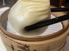 -鼎泰丰(渔阳店)