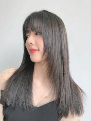 点击看大图 -艺之剪