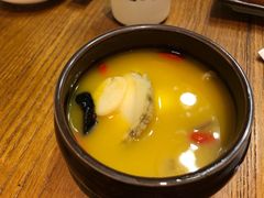 -蟹将军日本料理(中南路店)
