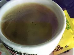 -维园港式茶餐厅(龙岗盛平店)