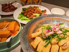 -林辉家宴·本地家常菜·头牌清远鸡(先锋店)