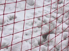 -西岭雪山大飞水景区