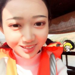 -Yestar艺星医疗美容医院