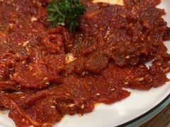 -彤德莱火锅(果园路店)