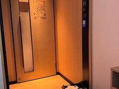 -快乐大桶水养生足浴SPA(前兴路店)