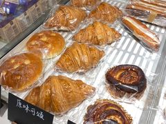 -稻田秋(怡美广场店)