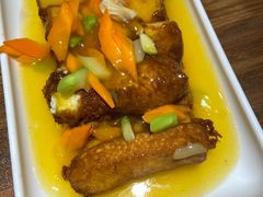 -木王宴语·野生鲜菌火锅(玉河店)