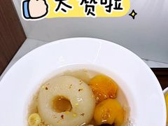 -三妹小龙虾·黄油蟹(华侨城总店)