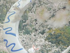 -杭州少年儿童公园