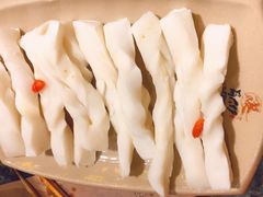 -蜀大侠火锅(东园路店)