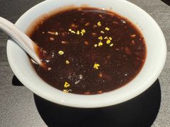 -小厨娘金榜题名(夫子庙秦淮河店)