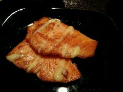 -富力希尔顿酒店·源氏日餐厅