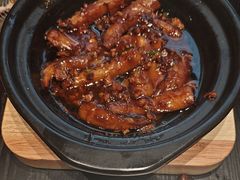 -苏淮景·苏闽融创菜·海鲜(原空港井河轩店)