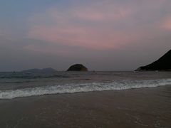 -深圳海钓·深圳钓鱼·拓展聚会鱼排